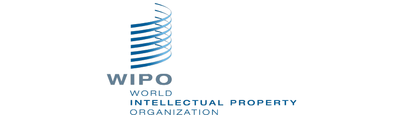 Всемирная организация интеллектуальной собственности